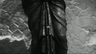 [Pluma Tito, Putielegante, Tito Double] Putielegante Peso Pluma Tito Double P