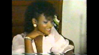 [Interracial, Ron, Ron Jeremy] XXX Naija Hard Sex 0270