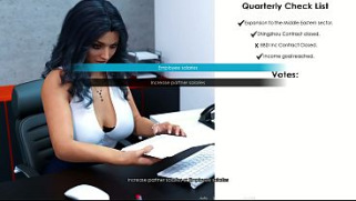 [Anna, 3D Sex, 18] Complete Gameplay Anna Exciting Affection Part 18