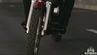 [No More, More Money, Mobile Game] No More Money 63