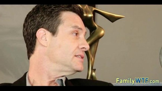 [Young, Gets, Amateur] StepDaughter Gets Fucked 3511