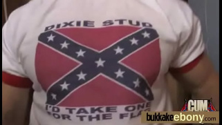 [Fuck Videos, Porn, XVideo] Eboncocks Cumshots Cum Cumshot Cumy Interracial Cock Deep And FaceFuck 22