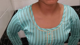 [Young Indian Step, Bengali, Amateur] Desi Village Khat XXX Westconn Porno