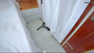 [With Landlord, Landlord In, Ki Chudai] Landlord Tenant Ki Chudai Hot Fuck 1020 MILF Tenant Pay Rent By Fuck With Cooks In Hindi Audio