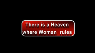 [Pissing For, Pissing, Mature BBW] Movies Mature BBW Femdom Pissing