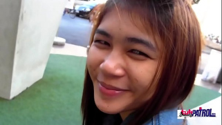 [Small Tits, On The, Babe Blowing] A Stranger Recognizedme On The Street And Offered To Do Blowjob Agreed And Swallowed His Cum Tattooslutwife XXX