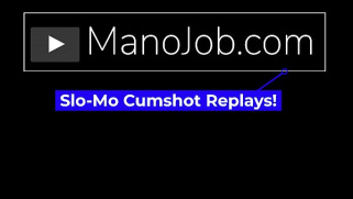 [It Like, For Little Lexi, Facial] Film Titanik Na Anglijskom Yazyke Sex