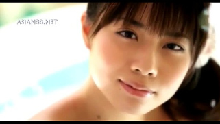 [Japanese, Sexy Japanese Girl, Tits] Sexy Japanese Girl Fuck