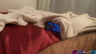 [With Porn, StepMom Helps, Big Dick] StepMom To Gonzo With Porn Addiction