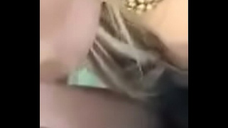 [Amateur, Fa Sesso In, Sesso In] Fuck Camporella