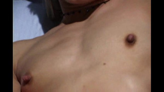 [Prison, Bitches, Behind] Bitches Behind Bars