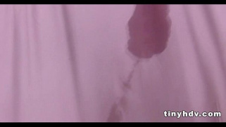 [Made In Kitchen, In Kitchen Hot, Hot] 2006 Blue Film A Sex Toy In Kitchen Heated Sex Pic