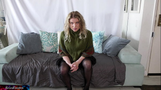 [Electra, Many, StepMom To Prove] Fuck Took Too Many Hornn And Has To Fuck By Neighbor Erin Electra