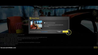 [Animation, IMVU, Lita] Lita MAS