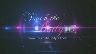 [And Fuck, Massage, With Oil] Korean Girl Full Bodey Massage And Fuck Videos