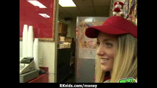 [And, In Public And, Pay Rent 20] Desperate Teen Banging In Diaper And Fucked To Pay Rent 02