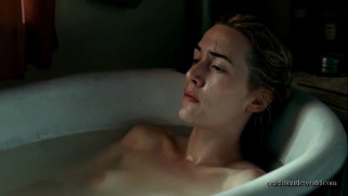 [Winslet XXX Watch, Kate Winslet XXX, Hardcore] Download Kate Winslet XXX Watch