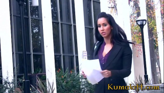 [Sugar Daddy, Slut, Danny] Student Whore Need Sugar To Pay For