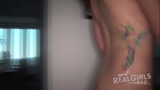 [Gone Bad, Girls, American Aunty] Porno American Aunty Forced