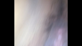 [Jepun, Minha Pepekinha, Sex] Gambar Pepek Jepun