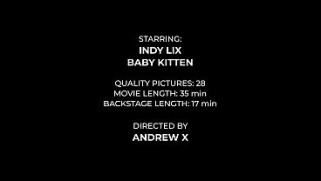 [Squirt Drink Ah255, Round Ass, Pee Drink Squirt] Ass Lickers Lesbians Wet Indy Lix Baby Kxtten Anal Fisting Foot Fisting No Pussy Stormy Sex Gapes ButtRose Pee Drink Squirt Drink