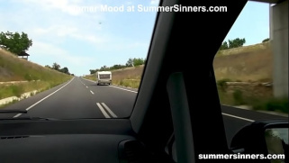 [Game Playing Porn, Summer Delight, Way] Sex Game Playing Porn