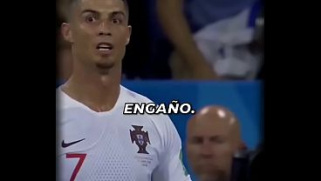 [Hermano, Deja Eso, Deja] Deja Eso Hermano