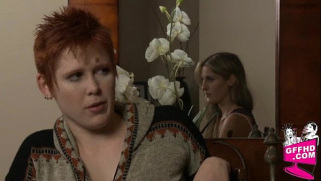 [Babe, Lesbains 0939, Sensual] Sensual Lesbains 0993