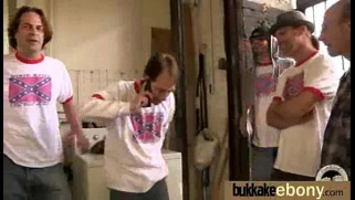 [Ebony, Blowjob, Babe Have] Danyel Mast