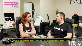 [Rough, Baise, Ais Ici] Young Son Full Sex New Video 2018