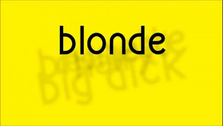 [Herself In, Kattie Rubs, Kattie Rubs Herself] Kattie Gold Kattie Rubs Herself For The Sake Of The Greatest Porn HD