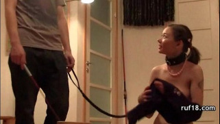 [Acter XXXXX, Incredibly Hot, Rough] Free USA Acter XXXXX