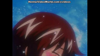 [Hentai, Group Hentai, Fucking In Hospital] Group Hentai Fucking In Hospital