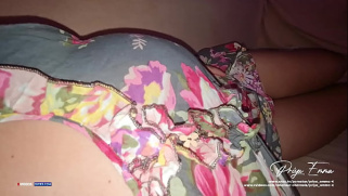 [XXX Tamil Nadu, Teasing Showing, Desi Porn Star] Sex XXX Tamil Nadu Sex Aunty Videos Clips