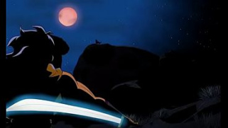 [Chichi Fucks, Dragon Ball, Fucks Yamcha] Chichi Fucks Yamcha