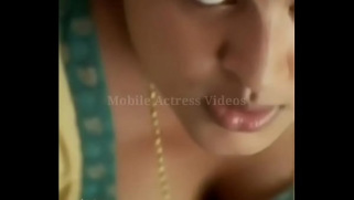 [South Indian, Actress Kajol Fucking, Actress Kajol] Porno South Indian Actress Kajol Fucking Video
