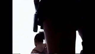 [Softcore, Luna Maya Videos, Lesbians] Film XXX Luna Maya Videos