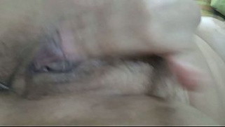 [Big Tits, Crazy, Enhanced Ass] Te Gustan Mis Enormes Tetas A Mi Delicioso Culo Ven Y Dispuesta A Divertirnos