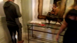 [De Mulheres Gostosas, Joy Cardozo, Mulheres] Festival De Mulheres Gostosas No Meu Ape Ines Ventura Monique Lopes Ela Baez Pernocas Porno