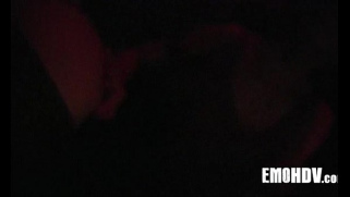 [Punk, Lesbian, Dykes] Kai Nubel 8020