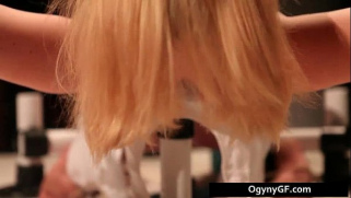 [Placed, Missogyny, Darling] Video Sex Perfectly Placed