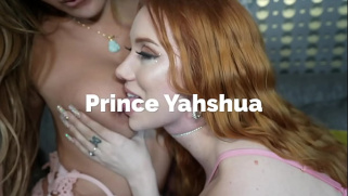 [And Morgan Madison, Big Butt, Pretty Pussy] Porn Beautiful Friend And Friend Mom Threesome