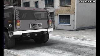 [Smplace, Movies, Hentai] Movies Futanari Rape Hentai