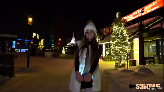 [Viota, Spray To, Fait] Teen Milk Spray To Mouth Watch