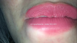 [Misha Mayfair, Gummy, Bears Video1 Preview] Video From XXX Goma