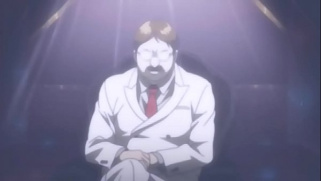 [Latino, Decelis, Anime] Video XXX Decelis