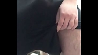 [Underwear, Daddy Undies Part, Daddy] College Guy Uses His Daddy Undies Part Spicytyty