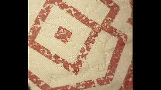 [Sexyhot69, Gostoso Meu, Fodendo Gostoso Meu] Fodendo Gostoso Meu Cuzinho