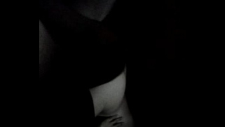 [Sentando Gostoso, Sentando, Gostoso] Natasha Sentando Gostoso