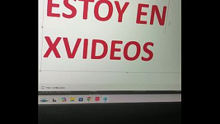 [Deo De Verificaci, Deo, De] V Deo De Verificaci N